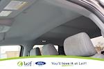2023 Ford F-150 SuperCrew Cab RWD Pickup for sale #404171R - photo 13