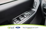 2023 Ford F-150 SuperCrew Cab RWD Pickup for sale #404171R - photo 14