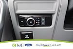 2023 Ford F-150 SuperCrew Cab RWD Pickup for sale #404171R - photo 15