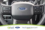 2023 Ford F-150 SuperCrew Cab RWD Pickup for sale #404171R - photo 17