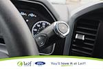 2023 Ford F-150 SuperCrew Cab RWD Pickup for sale #404171R - photo 18