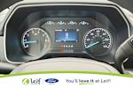 2023 Ford F-150 SuperCrew Cab RWD Pickup for sale #404171R - photo 19