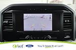 2023 Ford F-150 SuperCrew Cab RWD Pickup for sale #404171R - photo 20