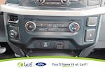 2023 Ford F-150 SuperCrew Cab RWD Pickup for sale #404171R - photo 21