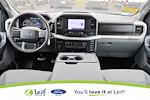 2023 Ford F-150 SuperCrew Cab RWD Pickup for sale #404171R - photo 22