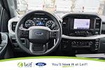 2023 Ford F-150 SuperCrew Cab RWD Pickup for sale #404171R - photo 23
