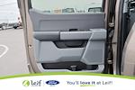 2023 Ford F-150 SuperCrew Cab RWD Pickup for sale #404171R - photo 24