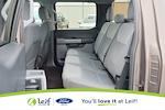 2023 Ford F-150 SuperCrew Cab RWD Pickup for sale #404171R - photo 25