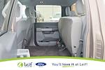 2023 Ford F-150 SuperCrew Cab RWD Pickup for sale #404171R - photo 26
