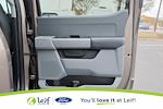 2023 Ford F-150 SuperCrew Cab RWD Pickup for sale #404171R - photo 28