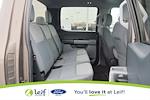 2023 Ford F-150 SuperCrew Cab RWD Pickup for sale #404171R - photo 29