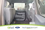 2023 Ford F-150 SuperCrew Cab RWD Pickup for sale #404171R - photo 30