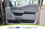 2023 Ford F-150 SuperCrew Cab RWD Pickup for sale #404171R - photo 31