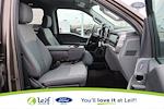 2023 Ford F-150 SuperCrew Cab RWD Pickup for sale #404171R - photo 32