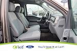 2023 Ford F-150 SuperCrew Cab RWD Pickup for sale #404171R - photo 33