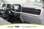 2023 Ford F-150 SuperCrew Cab RWD Pickup for sale #404171R - photo 34
