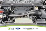 2023 Ford F-150 SuperCrew Cab RWD Pickup for sale #404171R - photo 35
