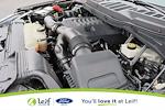 2023 Ford F-150 SuperCrew Cab RWD Pickup for sale #404171R - photo 36