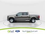 2023 Ford F-150 SuperCrew Cab RWD Pickup for sale #404171R - photo 5