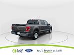 2023 Ford F-150 SuperCrew Cab RWD Pickup for sale #404171R - photo 2