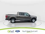 2023 Ford F-150 SuperCrew Cab RWD Pickup for sale #404171R - photo 8