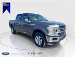 2018 Ford F-150 SuperCrew Cab 4WD Pickup for sale #404191R - photo 46