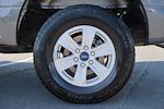 2018 Ford F-150 SuperCrew Cab 4WD Pickup for sale #404191R - photo 5