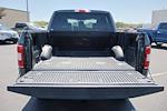 2018 Ford F-150 SuperCrew Cab 4WD Pickup for sale #404191R - photo 6