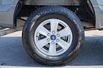 2018 Ford F-150 SuperCrew Cab 4WD Pickup for sale #404191R - photo 7