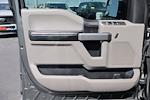 2018 Ford F-150 SuperCrew Cab 4WD Pickup for sale #404191R - photo 10