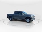2018 Ford F-150 SuperCrew Cab 4WD Pickup for sale #404191R - photo 38