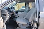 2018 Ford F-150 SuperCrew Cab 4WD Pickup for sale #404191R - photo 11
