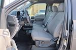 2018 Ford F-150 SuperCrew Cab 4WD Pickup for sale #404191R - photo 12