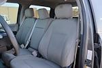 2018 Ford F-150 SuperCrew Cab 4WD Pickup for sale #404191R - photo 13