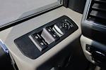 2018 Ford F-150 SuperCrew Cab 4WD Pickup for sale #404191R - photo 15