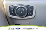 2018 Ford F-150 SuperCrew Cab 4WD Pickup for sale #404191R - photo 16
