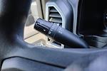 2018 Ford F-150 SuperCrew Cab 4WD Pickup for sale #404191R - photo 17