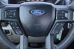 2018 Ford F-150 SuperCrew Cab 4WD Pickup for sale #404191R - photo 18