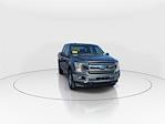 2018 Ford F-150 SuperCrew Cab 4WD Pickup for sale #404191R - photo 40