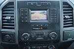2018 Ford F-150 SuperCrew Cab 4WD Pickup for sale #404191R - photo 21