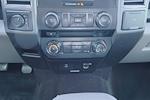 2018 Ford F-150 SuperCrew Cab 4WD Pickup for sale #404191R - photo 22