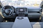 2018 Ford F-150 SuperCrew Cab 4WD Pickup for sale #404191R - photo 23