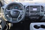 2018 Ford F-150 SuperCrew Cab 4WD Pickup for sale #404191R - photo 24