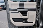 2018 Ford F-150 SuperCrew Cab 4WD Pickup for sale #404191R - photo 25