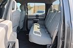 2018 Ford F-150 SuperCrew Cab 4WD Pickup for sale #404191R - photo 26