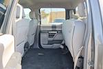 2018 Ford F-150 SuperCrew Cab 4WD Pickup for sale #404191R - photo 27