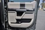 2018 Ford F-150 SuperCrew Cab 4WD Pickup for sale #404191R - photo 29