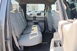 2018 Ford F-150 SuperCrew Cab 4WD Pickup for sale #404191R - photo 30