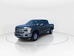 2018 Ford F-150 SuperCrew Cab 4WD Pickup for sale #404191R - photo 41