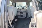 2018 Ford F-150 SuperCrew Cab 4WD Pickup for sale #404191R - photo 31